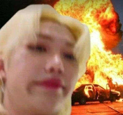 Askooo Skz Test Ypakkkkğ