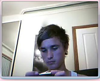 Tommy Or Stefan