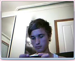 Tommy Or Stefan