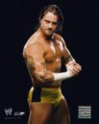 Wwe Nin En Kötusu