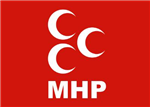 Hangi Partilisin ?
