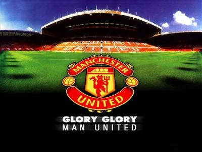 Who Win This Year English Premier League??????