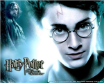Hangi Harry Potter Karakterisin