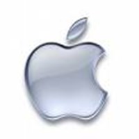 Vota Se È Meglio Windows Mac O Linux!Bisogna Saper