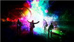 Coldplayer O Fanático