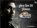 Ankur 