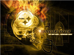 Is Your Team Going To The Superbowl?