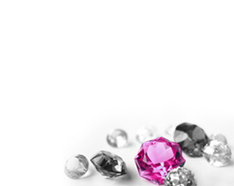 Diamond2deall