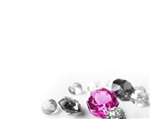 Diamond2deall