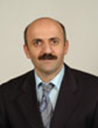 Hangi Gazi I.Ö.O Öğretmenisin