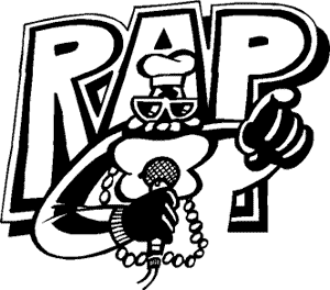 Hangi Rapçisin
