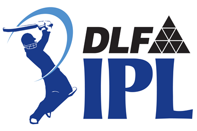 Ipl 5