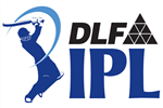 Ipl 5