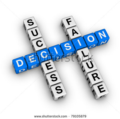 Did Ur Love Success Or Failure