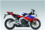 Senin Motorun Hangisi?