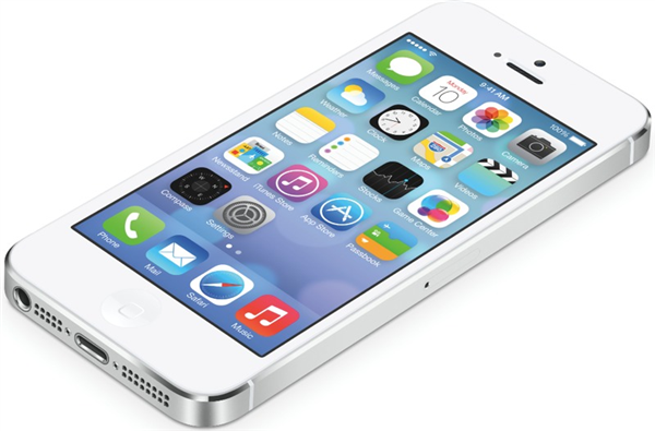 Ios