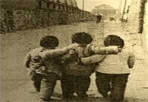 Nasıl Bir Arkadaşsın?