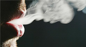 Quel Fumeur Es-Tu?
