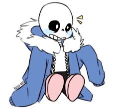 Cuanto Sabes De Undertale?