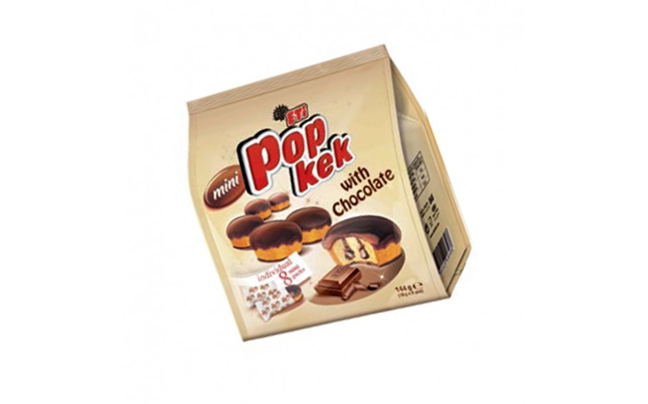 Hangi Top Keksin