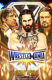 Que Super Estrella De Wwe Eres?
