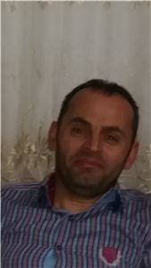 Elvan Şahin9
