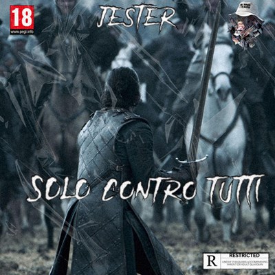 Belli Tutti