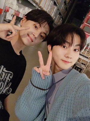 Your fav enhypen ship?