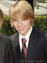 Cole Sprouse Mı Dylan Sprouse Mı