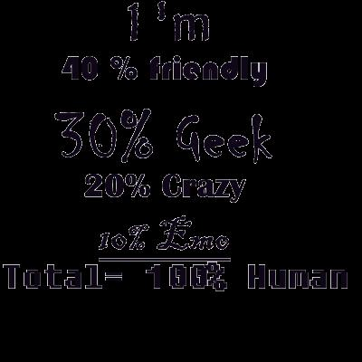 How Crazy Arre You????