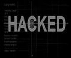 Will You Ever Be Hacked 