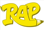 Rock/Rap À Guelma
