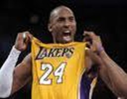 Hangi Nba Oyuncususun  ?