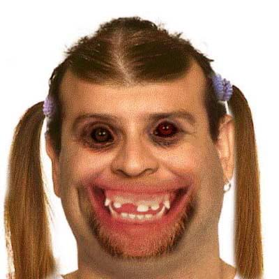 Ugly Or Beautiful