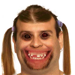 Ugly Or Beautiful