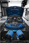 My Car