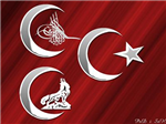 Mhp Oder Pkk