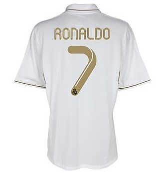 What Jersy No. Suits U Best?