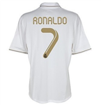 What Jersy No. Suits U Best?