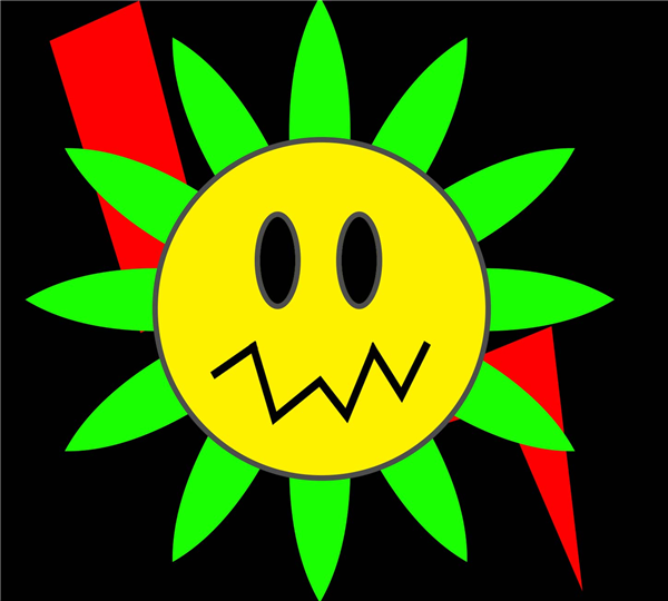Nastrojownik