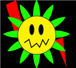 Nastrojownik