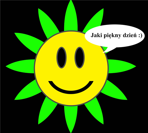 Wyśmienity
