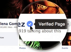 Confirmation Page It Official