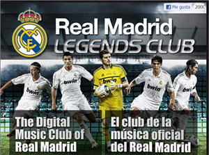 Que Tan Fan Eres Del Real Madrid
