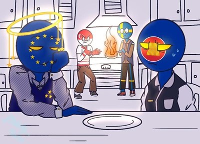 Seberapa Kamu Tau Asean Family?