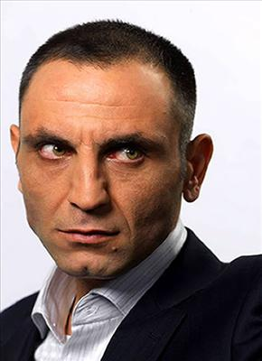 Hangi Kurtlar Vadisi Karakterisin?