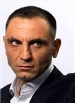 Hangi Kurtlar Vadisi Karakterisin?