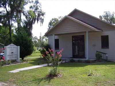 Which North Central Florida Sda Church Should You 
