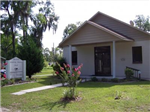 Which North Central Florida Sda Church Should You 