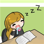 Que Tan Adicto Al Nestea Eres